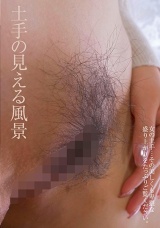 土手の見える風景 パッケージ画像