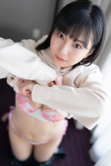 S-Cute ほたる(23) お姫さまが悶える激しいH パッケージ画像