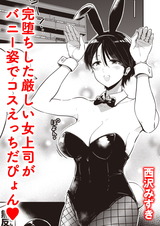 堕ちたおんな パッケージ画像