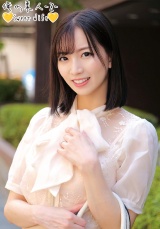 まゆさん パッケージ画像