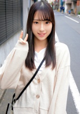 みのりさん パッケージ画像