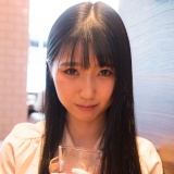 人妻ゆりかさん パッケージ画像表