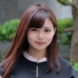 人妻はるかさん パッケージ画像表