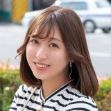 人妻りくさん パッケージ画像表