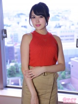 西山沙織2 パッケージ画像表