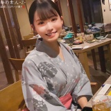 SHIKI パッケージ画像