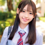 りつ パッケージ画像