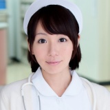 AKINA パッケージ画像