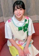 ゆらさん パッケージ画像