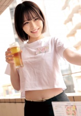 りのちゃん パッケージ画像