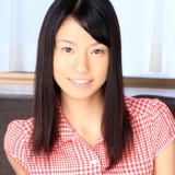 NATSU 2発目 パッケージ画像