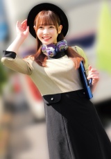 N西○観光 パッケージ画像表