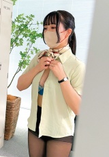 S290 パッケージ画像