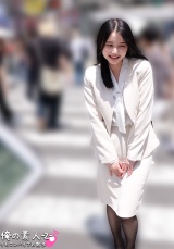 しずかさん パッケージ画像