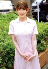 あかりさん パッケージ画像