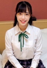 はるひちゃん パッケージ画像
