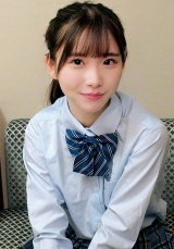 こずえちゃん パッケージ画像