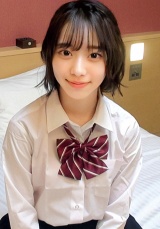 いとちゃん パッケージ画像