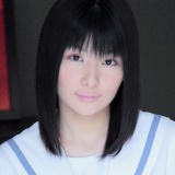 RYOKO 2発目 パッケージ画像