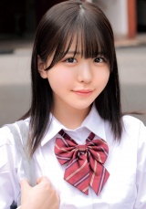 こなつちゃん パッケージ画像