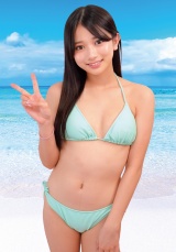 かりん パッケージ画像