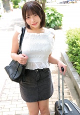 あみ パッケージ画像