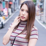 みほさん パッケージ画像