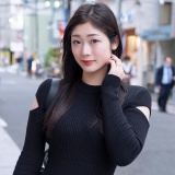 ゆいなさん パッケージ画像