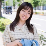 ひまりさん パッケージ画像