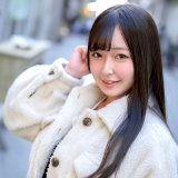 みーさん パッケージ画像