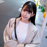 みいさん パッケージ画像