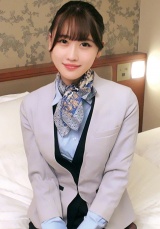 有馬さん パッケージ画像
