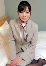 松丸さん パッケージ画像