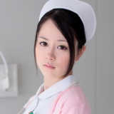 YURIさん パッケージ画像