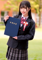ももちゃん パッケージ画像