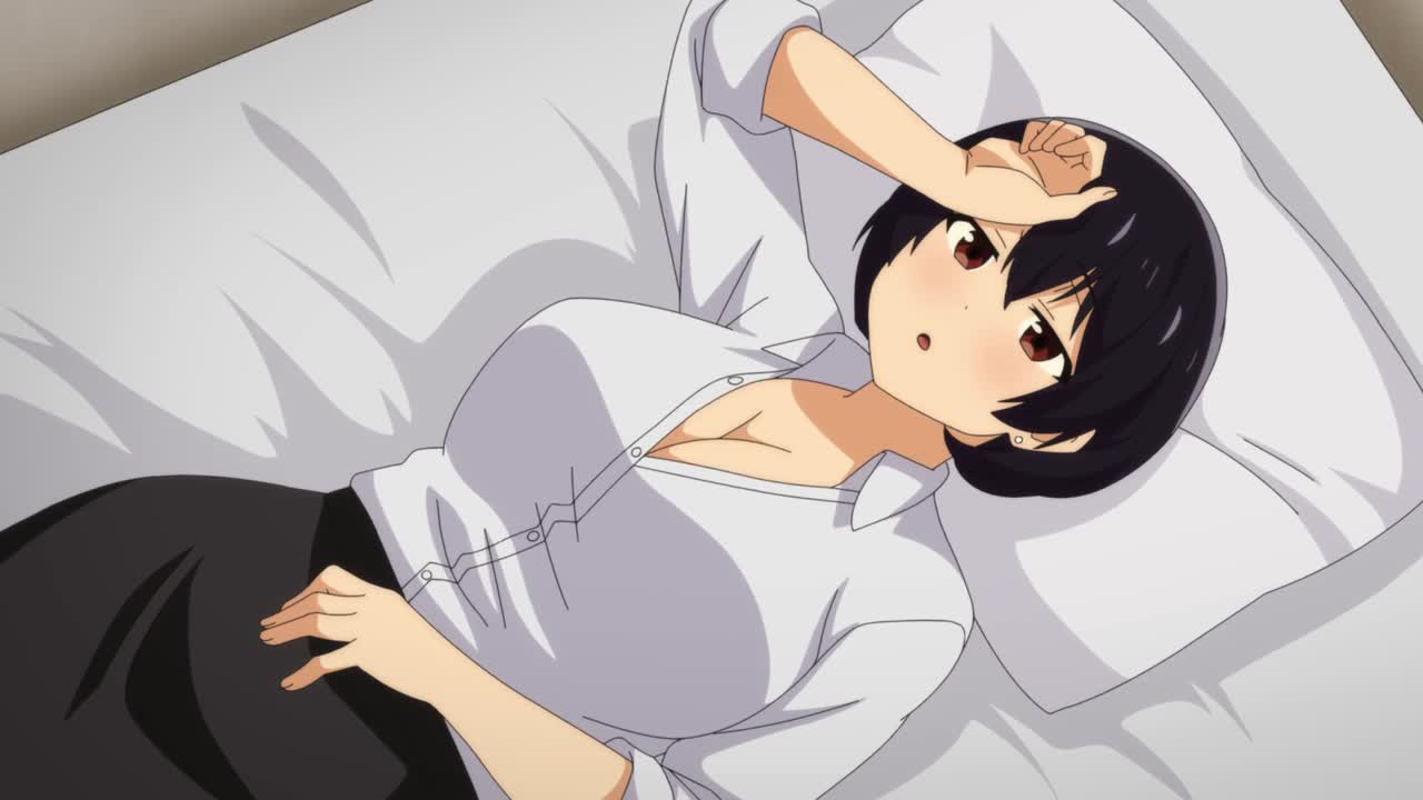 サンプル画像1