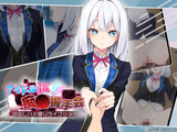 アイドルJK痴○握手会 パッケージ画像