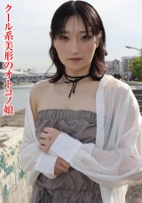 きの パッケージ画像
