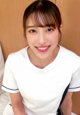 花里さん（歯科） パッケージ画像