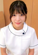 皐月さん（皮膚科） パッケージ画像