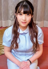 美月さん（婦人科） パッケージ画像