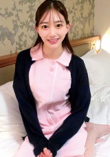 蒼山さん（小児科） パッケージ画像