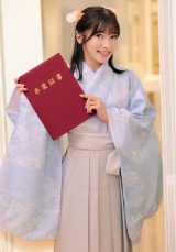 るうちゃん パッケージ画像