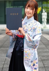 ひなちゃん パッケージ画像