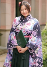 しほりちゃん パッケージ画像