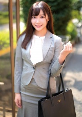 こはるさん パッケージ画像