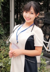なつきさん パッケージ画像