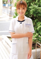 りかさん