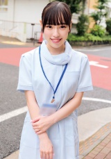 ななみさん パッケージ画像