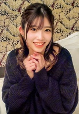 なな パッケージ画像